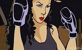 BulletProofDiva_EP_4