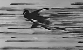8m07- PR- The Silent Jets PREVIEW