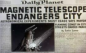SMespPR06- FULL EPISODE-  El Telescopio Magnético (The Magnetic Telescope)