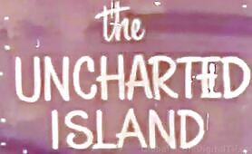 The Uncharted Island