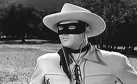 s01e07_The Lone Ranger_PeteandPedro-FULL SPANISH PREVIEW