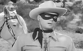 LR004- The Legion of Old Timers FULL MOVIE SPANISH