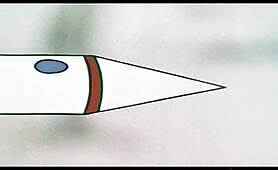 CC-PR-033- The Rocket Riot Part 3