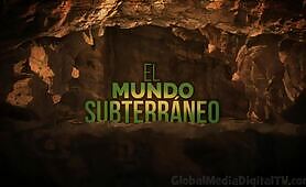 SMesp16-PR-  El Mundo Subterr