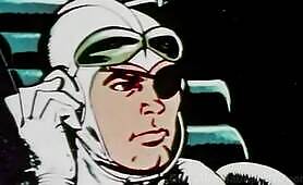 SA-006-010-PR- Expedition to a New Moon