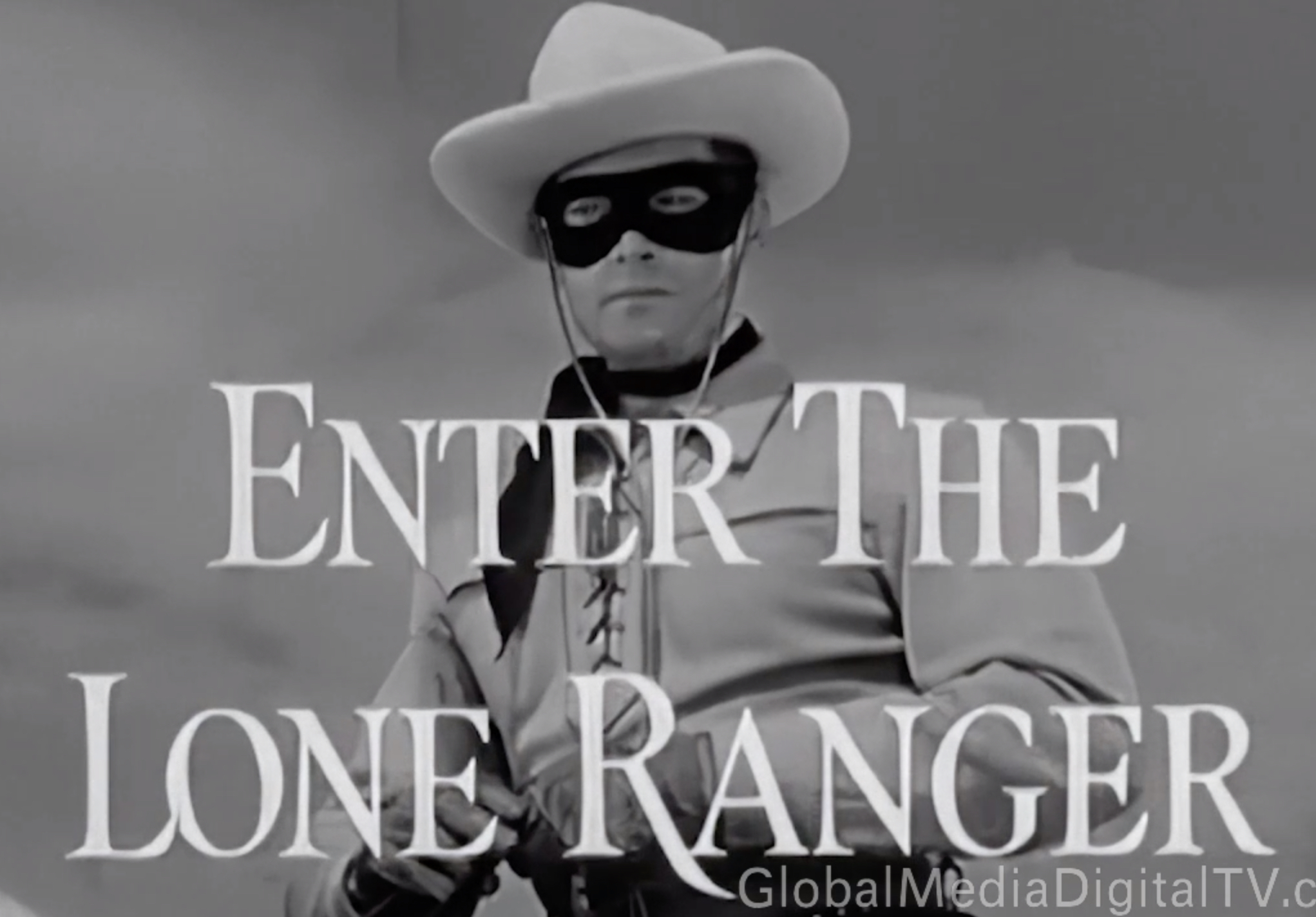 Lone_Ranger_TV_e01 (2)