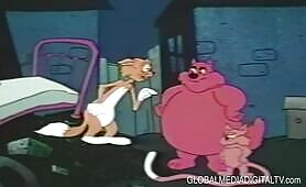 Color_Cartoon_Classics_s1_e01