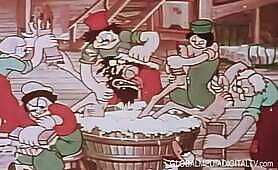 Color_Cartoon_Classics_s1_e02