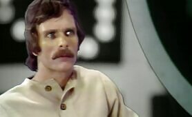 The Starlost 1