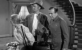 CPTV_003_The_Beverly_Hillbillies_e36