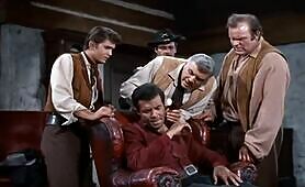 Bonanza_s1e25_Escape_To_Ponderosa_V2