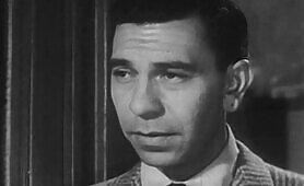 Dragnet_s3e19_The_Big_Trunk