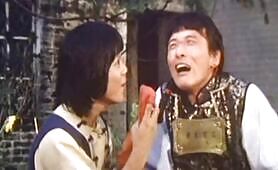 KF_054_Crazy_Couple_1979