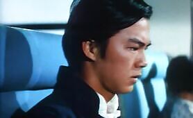 KF_059_Duel_of_the_Iron_Fist_1971