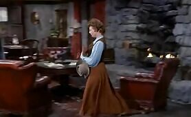 Bonanza_s1e27_The_Last_Trophy_V2