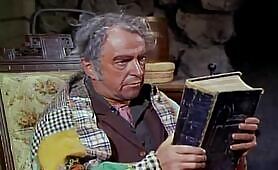 Bonanza_s2e13_Silent_Thunder_V2