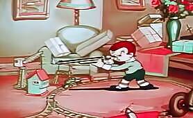 Color_Cartoon_Classics_s1_e04