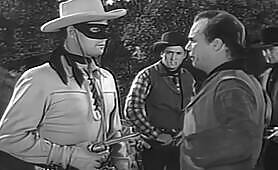 the_lone_ranger_14_esp_the_masked_rider