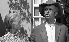 CPTV_003_The_Beverly_Hillbillies_e12