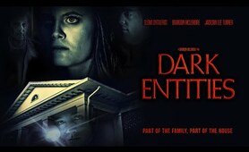 Dark Entities 