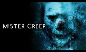 Mister Creep (2023) - Full Free Horror Movie