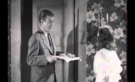 My World Dies Screaming (1958)