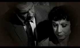 The Tingler (1959)