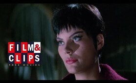 Blood and Black Lace - by Mario Bava - Full Movie by Film&Clips Free Movies